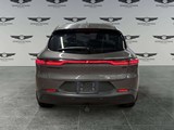 2023 Dodge Hornet GT Plus image 4