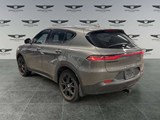 2023 Dodge Hornet GT Plus image 3