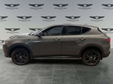 2023 Dodge Hornet GT Plus image 2