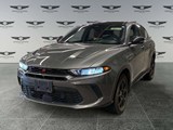 2023 Dodge Hornet GT Plus image 1