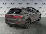 2023 Dodge Hornet GT Plus image 5