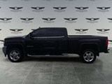 2016 GMC Sierra 2500HD SLE image 2