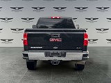2016 GMC Sierra 2500HD SLE image 4