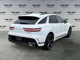 2026 Genesis GV70 3.5T Sport Quilting image 5