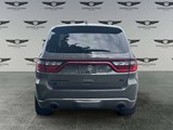 2022 Dodge Durango R/T image 4