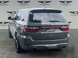 2022 Dodge Durango R/T image 3