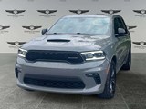 2022 Dodge Durango R/T image 1