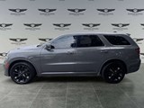 2022 Dodge Durango R/T image 2