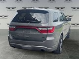 2022 Dodge Durango R/T image 5