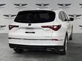 2023 Acura MDX Platinum Elite image 5