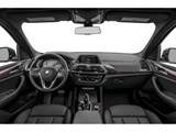 2019 BMW X3 xDrive30i image 5