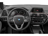 2019 BMW X3 xDrive30i image 4