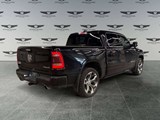 2019 RAM 1500 Laramie Longhorn image 5