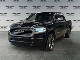 2019 RAM 1500 Laramie Longhorn image 1