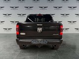 2019 RAM 1500 Laramie Longhorn image 4