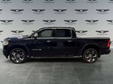 2019 RAM 1500 Laramie Longhorn image 2