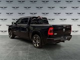 2019 RAM 1500 Laramie Longhorn image 3