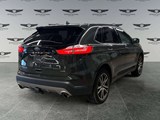 2024 Ford Edge Titanium image 5