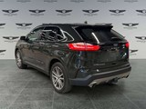 2024 Ford Edge Titanium image 3