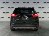 2024 Ford Edge Titanium image 4