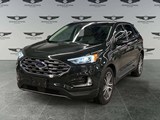 2024 Ford Edge Titanium image 1