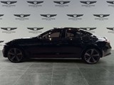 2026 Genesis G70 3.3T Sport image 2