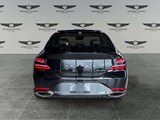 2026 Genesis G70 3.3T Sport image 4