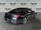 2026 Genesis G70 3.3T Sport image 5
