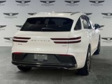 2026 Genesis GV70 2.5T Advanced Technology Package image 5