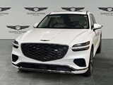 2026 Genesis GV70 2.5T Advanced Technology Package image 1
