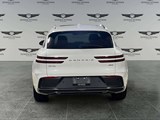 2026 Genesis GV70 2.5T Advanced Technology Package image 4