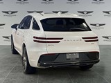 2026 Genesis GV70 2.5T Advanced Technology Package image 3