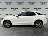2026 Genesis GV70 2.5T Advanced Technology Package image 2