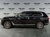 2025 BMW X7 xDrive40i image 2