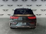 2026 Genesis GV70 2.5T Prestige image 4