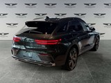 2026 Genesis GV70 2.5T Prestige image 5