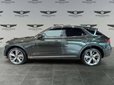 2026 Genesis GV70 2.5T Prestige image 2