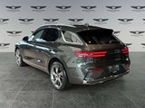 2026 Genesis GV70 2.5T Prestige image 3