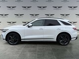 2026 Genesis GV70 3.5T Sport Quilting image 2