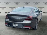 2026 Genesis G70 3.3T Sport image 5