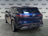 2023 INFINITI QX60 Sensory w/o Tow image 3