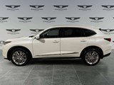 2023 Acura MDX Platinum Elite image 2