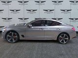 2026 Genesis G70 3.3T Sport image 2