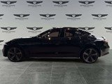 2026 Genesis G70 3.3T Sport image 2