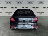 2026 Genesis G70 3.3T Sport image 4