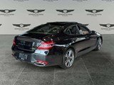 2026 Genesis G70 3.3T Sport image 5