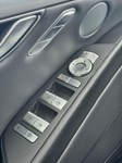 2025 Genesis G80 3.5T Sport Plus
