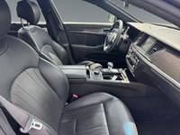 2020 Genesis G80 3.3T Sport