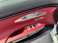 2025 Genesis GV70 3.5T Sport Plus w/eLSD