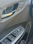 2018 Acura RDX Tech